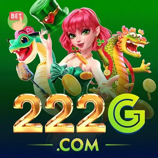 Apostas esportivas 222g - futebol e esportes ao vivo