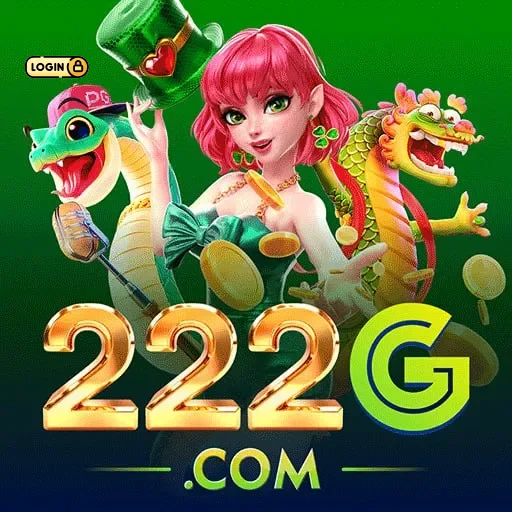 Login 222g - acesso à conta