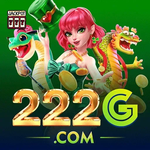 Slots 222g - Sweet Bonanza e caça-níqueis populares