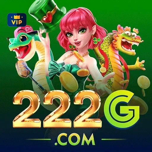 Programa VIP 222g - benefícios exclusivos