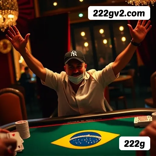 Download app 222g Android iOS