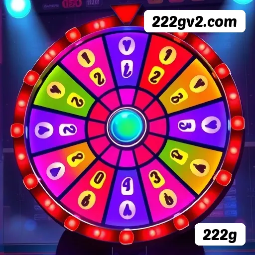 Central de dúvidas rápidas sobre o app 222g