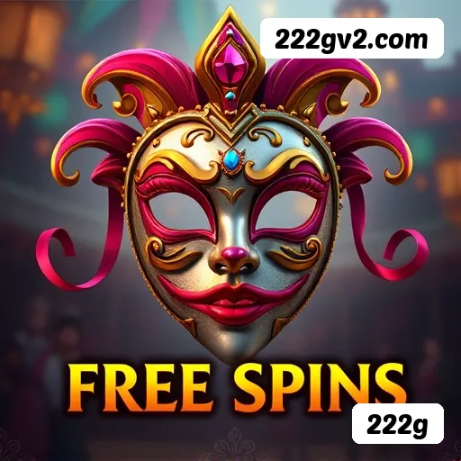 Desempenho do app 222g em diferentes aparelhos