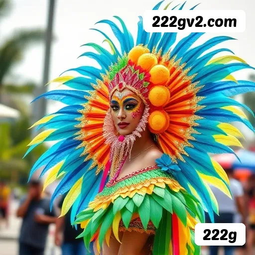 Slots no app 222g mobile