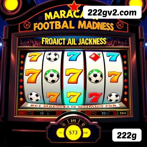 Guia rápido de apostas ao vivo na 222g