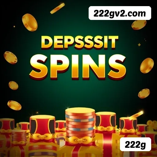 App 222g apostas esportivas mobile