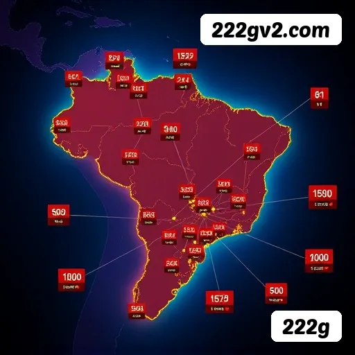 Dúvidas frequentes sobre apostas esportivas na 222g