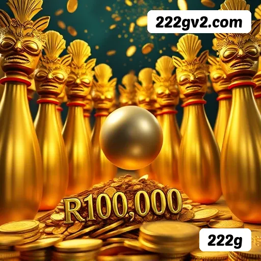 Apostas futebol ao vivo 222g - odds competitivas