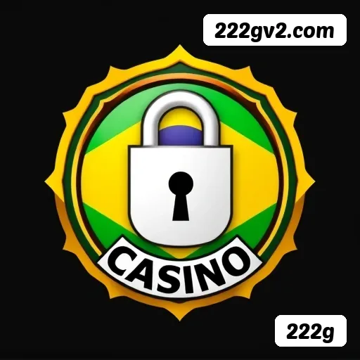 Cassino 222g app mobile