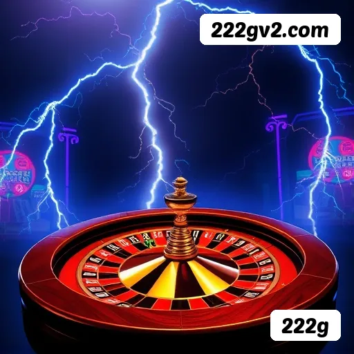 222g multi dispositivo