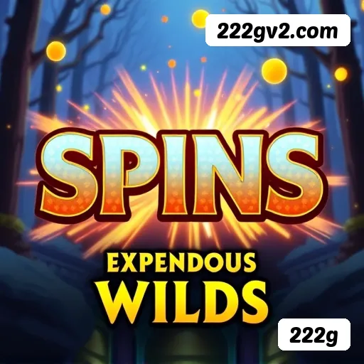 Aplicativo móvel 222g para iOS e Android