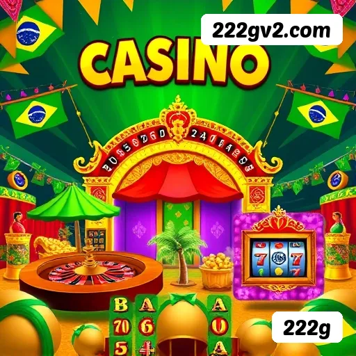 Aviator - Crash game popular na 222g