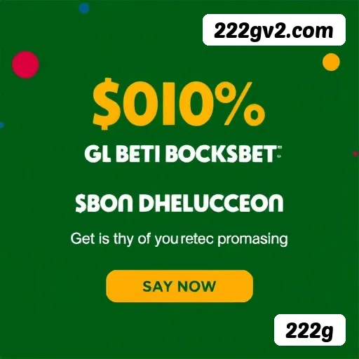 App 222g login mobile