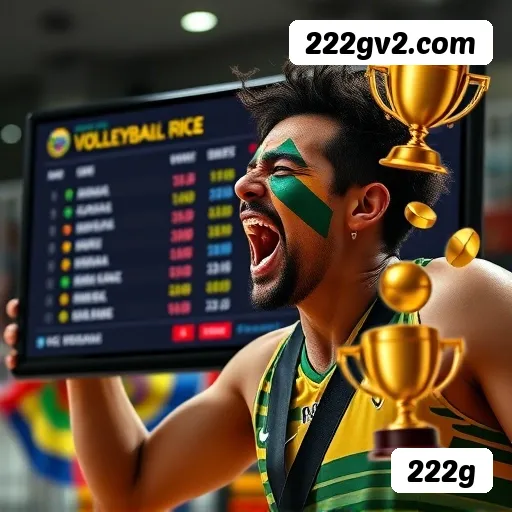 Perguntas sobre login na 222g