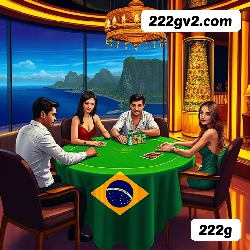 Bônus boas-vindas 222g R$100