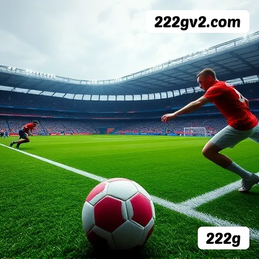 App 222g slots mobile