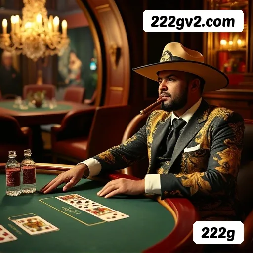 Gates of Olympus slot 222g