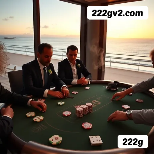 Bônus exclusivos membros VIP 222g