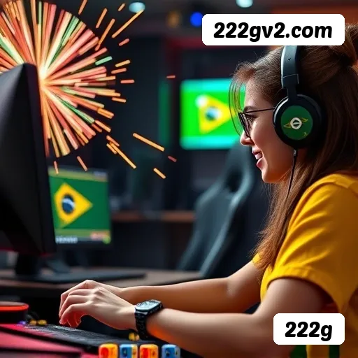 Cashback VIP 222g - reembolso semanal