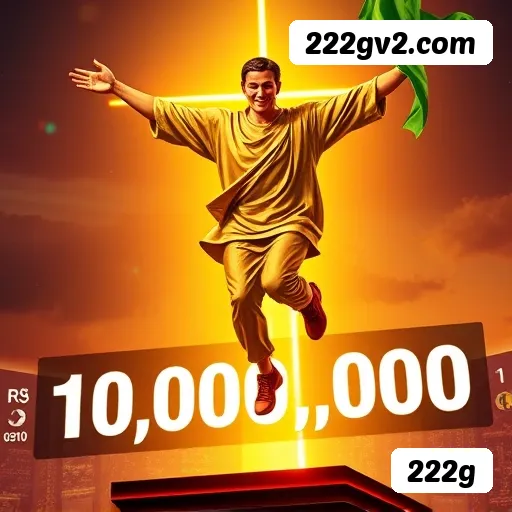 Suporte VIP 222g - atendimento prioritário